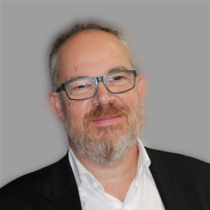 Parlons RH avec Sylvain Dumont, Directeur et fondateur d’Aldemia
