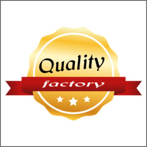 Aldemia – Naissance d’une QA Factory dans le cadre d’un projet RQA/RPA avec UIPATH