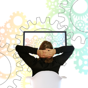 L’automatisation des tests