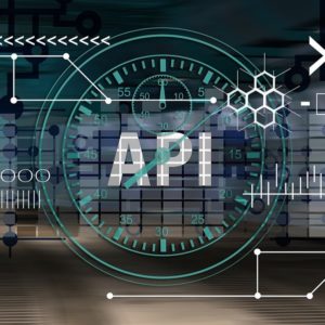 Aldemia Campus Touch (ACT) répond à un besoin d’actualités sur les API et Web Services