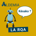 Comprendre la Robotic Quality Assurance (RQA)