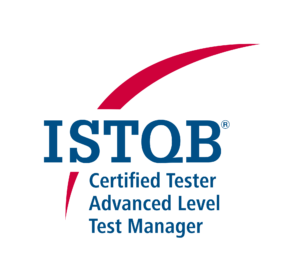 ISTQB Test Manager Avancé