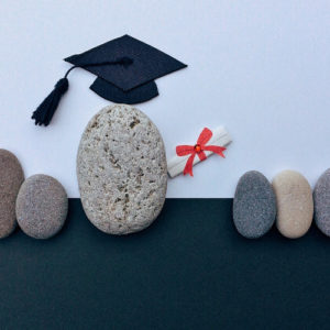 Comprendre la certification QUALIOPI