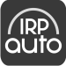 logo IRP Auto
