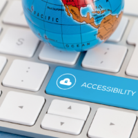 Accessibilité numérique et inclusion