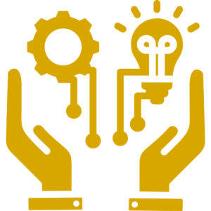 Expertise stratégique et opérationnelle