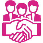 Partenaire de vos Systèmes d'Information