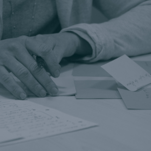 Responsable méthodes, processus et outils de test H/F