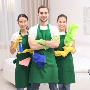 parite homme femme emploi qualification