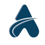 Logo_Aldemia_bleu