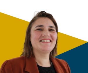 Parmi les femmes qui ton rejoint l'école 42, nous avons la chance de compter sur le témoignage de notre collaboratrice Loubna. Découvrez son voyage dans le monde du code : Une femme à 42