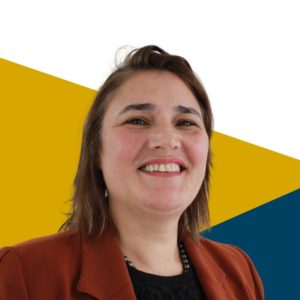 Mon voyage dans le monde du code : Une femme à 42