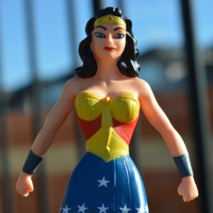 Femmes dans l’IT : Comment le testing est venu renverser la tendance