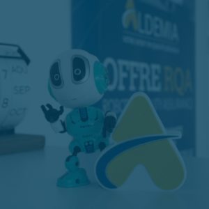 Aldemia Solutions RQA Aldemia Solutions RQA