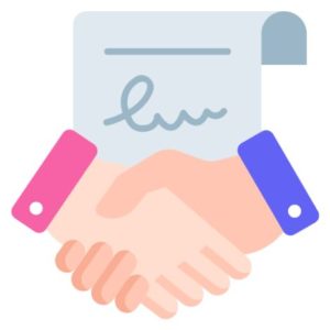 Migration stratégique d’un Système d’Information