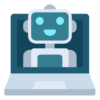 Mise en place d’un Framework de Tests Automatisés avec UiPath