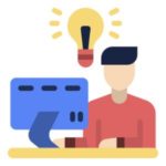 Intégration d'une solution de gestion et de routage des appels téléphoniques destinée à améliorer l’expérience client.