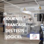 Aldemia participe à la JFTL 2025 en tant que partenaire Gold