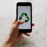 Numérique et écologie : Et si la Qualité Logicielle devenait un incontournable dans votre stratégie RSE ?