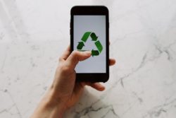 Numérique et écologie : Et si la Qualité Logicielle devenait un incontournable dans votre stratégie RSE ?
