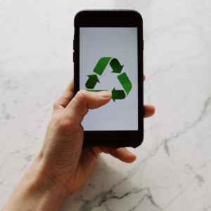 Numérique et écologie : Et si la Qualité Logicielle devenait un incontournable dans votre stratégie RSE ?