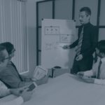 Test Lead QA H/F
