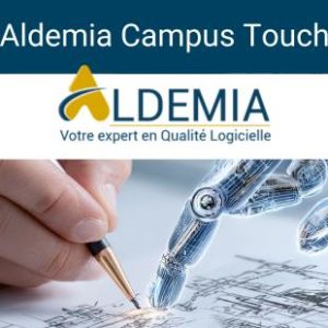 Incubation IA Générative