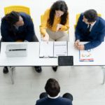 Comment faire financer sa formation par France Travail – Guide Complet pour les demandeurs d’emploi