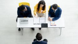 Comment faire financer sa formation par France Travail – Guide Complet pour les demandeurs d’emploi