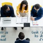 Comment faire financer sa formation par France Travail – Guide Complet pour les demandeurs d’emploi