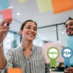 Scrum au quotidien : comprendre le cadre, les rôles et l&rsquo;intérêt de se former