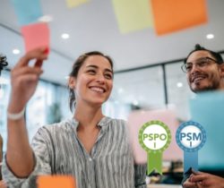 Scrum au quotidien : comprendre le cadre, les rôles et l&rsquo;intérêt de se former