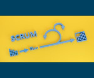 Scrum a été pensé comme un framework volontairement léger, loin des méthodes lourdes et prescriptives. 