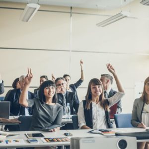 Témoignage : Pourquoi obtenir la certification ISTQB Analyste de Test Avancé (ATA) ?