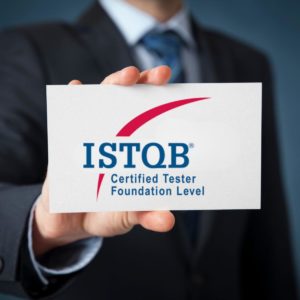Pourquoi passer la certification ISTQB ?