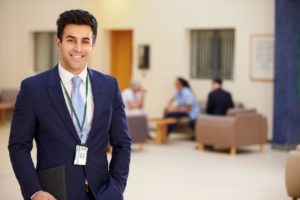 Obtenir la certification ISTQB Fondation présente de nombreux avantages, tant sur le plan professionnel que personnel. Contactez notre campus de formation.