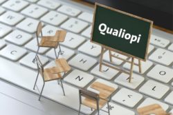 Qualiopi, cette étrange appellation dont tout le monde parle !