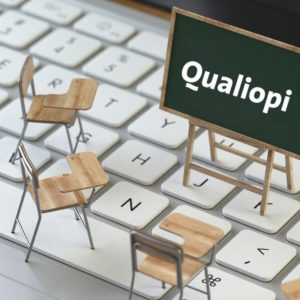 Qualiopi, cette étrange appellation dont tout le monde parle !