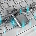 Un clic et tout bascule : pourquoi la cybersécurité est devenue l&rsquo;affaire de tous