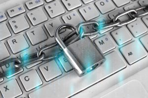 La cybersécurité est une affaire de tous.