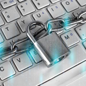 Un clic et tout bascule : pourquoi la cybersécurité est devenue l&rsquo;affaire de tous