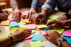 La qualité n’est plus pensée uniquement au moment de la recette ou de la validation finale. Elle intervient en amont, dès l’analyse du besoin, la clarification des critères d’acceptation, la préparation des scénarios ou la prévention des défauts. Dans ce contexte, le terme QA s’est progressivement imposé.