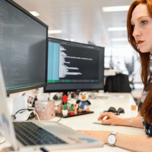 Détecter une non-conformité critique avant l’audit