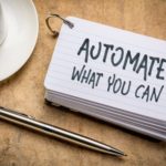 Automatiser des tests, oui mais pas n&rsquo;importe comment