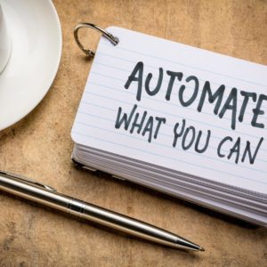 Automatiser des tests, oui mais pas n&rsquo;importe comment