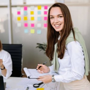 Former les profils Métier pour sécuriser les livraisons IT