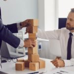 Migration d’infrastructures critiques : sécuriser le planning, les risques et les validations