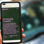 IA et qualité logicielle : prompt, assistant spécialisé ou fine-tuning ?
