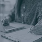 Chargé(e) de gestion documentaire H/F