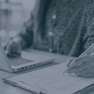 Offre emploi - Testeur junior
